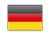 NEW OXIDAL - Deutsch