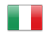 NEW OXIDAL - Italiano